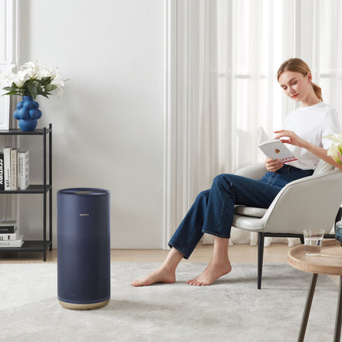 Air Purifier 2